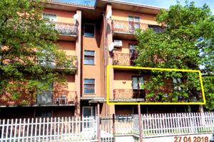 Rge 907/2017 trib pavia