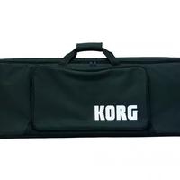 CUSTODIA KORG TRITON EXTREME 88