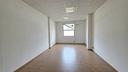 immobile-di-25-m²-con-1-locale-a-genova