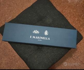 scatolo E.Marinella
