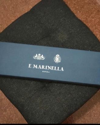 scatolo E.Marinella