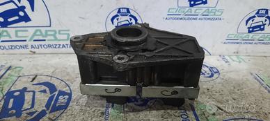 FIAT PUNTO 3 PORTE BENZINA 2000 - BOBINA DI ACCENS