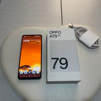 Oppo A 79 5g 128 gb