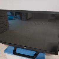 Televisore Lg 39 pollici (no smart tv)