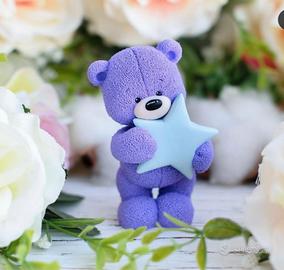 Stampo per cioccolato in 3 D