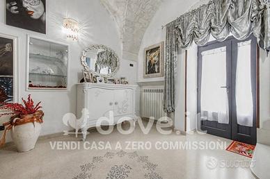 Appartamento di 145 m² con più di 5 locali a Cegli