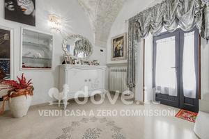 Appartamento di 145 m² con più di 5 locali a Cegli