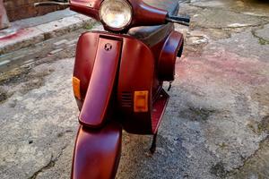 Piaggio Vespa PK 50 - 1990