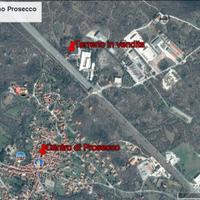 Terreno per fotovoltaico