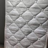 Materasso ortopedico singolo