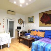 Appartamento a Cologno Monzese 4 locali