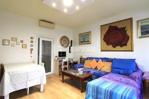 Appartamento a Cologno Monzese 4 locali