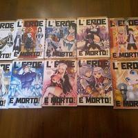 l'eroe è morto(s. manga,j-pop,15-20)