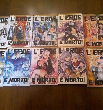 l'eroe è morto(s. manga,j-pop,15-20)