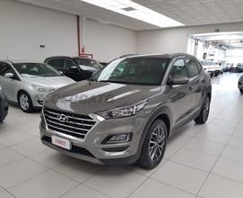 Hyundai Tucson II 2018 1.6 crdi Xprime 2wd 13...