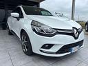 renault-clio-sporter-dci-8v-90cv-start-stop-energy