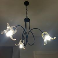 lampadari