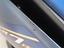 Immagine 22