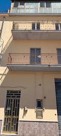 Casa indipendente