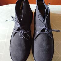 Polacchine da uomo Pier One