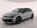 volkswagen-golf-1-5-etsi-r-line-plus-150cv-dsg