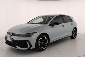Volkswagen Golf 1.5 etsi r-line plus 150cv dsg
