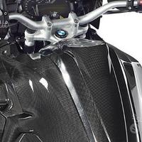 ACCESSORI CARBONIO BMW R1200GS / GS 1200 ADVENTURE