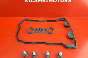 GUARNIZIONE BMW F800S