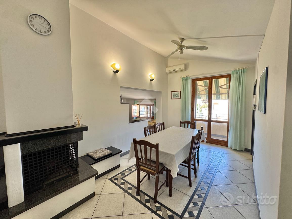 Appartamento – Assisi, Tordibetto - Vista 4