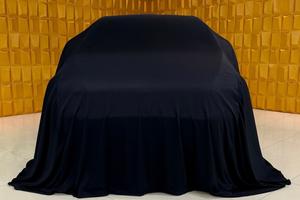 Bmw X5 M 4.4 V8 575CV IPER FULL