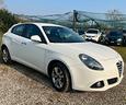alfa-romeo-giulietta-1-6-jtdm-120-cv-super