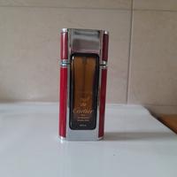 vaporizzatore profumi Cartier 