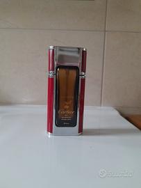 vaporizzatore profumi Cartier 