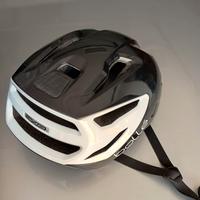 Casco bici Bolle'