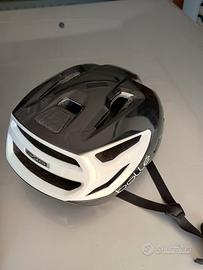 Casco bici Bolle'