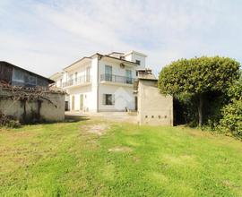 CASA INDIPENDENTE A ROSETO DEGLI ABRUZZI