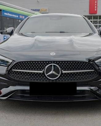 Mercedes-benz CLE 220 d Coupé AMG Line Advanced