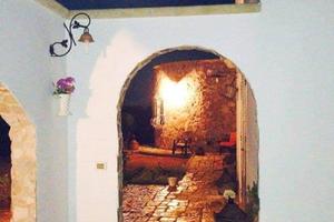 Gallipoli vacanze