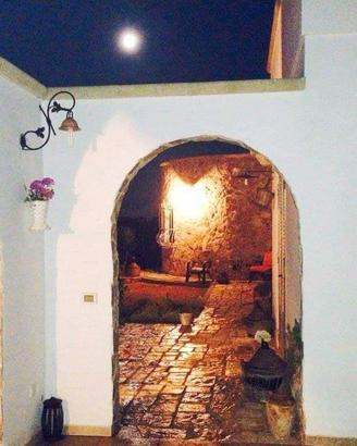 Gallipoli vacanze