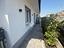 Immagine 29