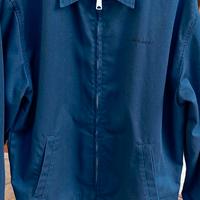 Giubbino Carhartt vintage