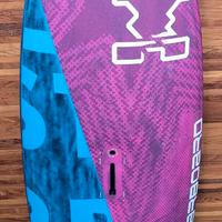 Windsurf Starboard Hyper 78