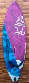 Windsurf Starboard Hyper 78