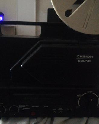 Videoproiettore Chinon sp 330