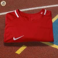 T-shirt Nike Academy Dri-FIT Rossa - Taglia XL