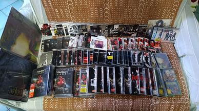 Collezione Tokio Hotel