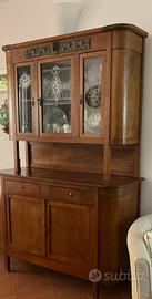 Credenza