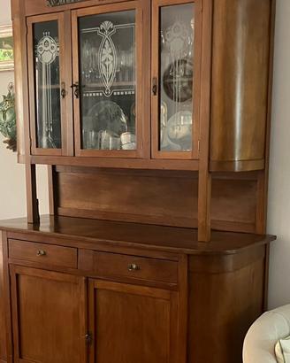 Credenza