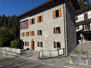 casa-semindipendente-a-ventasso