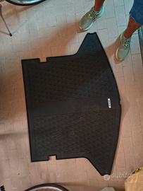 tappeto portabagagli originale Mazda cx5 